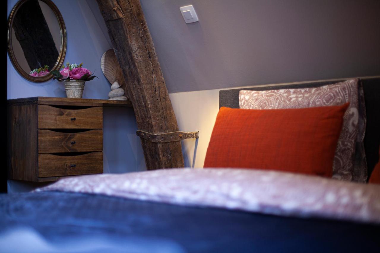 Luxury Suites Meir By Rikas Hotels Antwerpen Exteriör bild